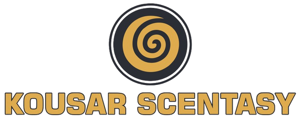 Kousar Scentasy
